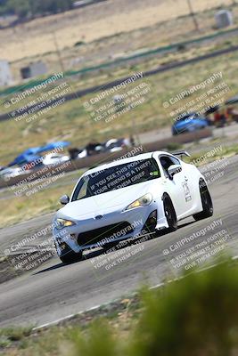 media/Oct-08-2023-Extreme Speed (Sun) [[05af469d3b]]/4-Orange/session 3 turn 6/